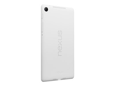 Google Nexus 7 2013 